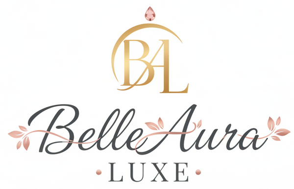 BelleAura Luxe
